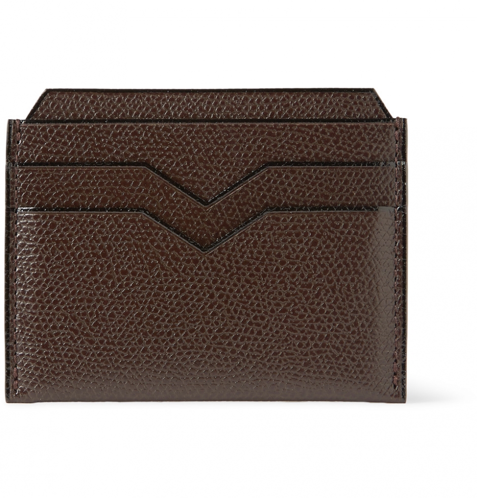 Yılbaşı Hediyesi: Renkli Aksesuar