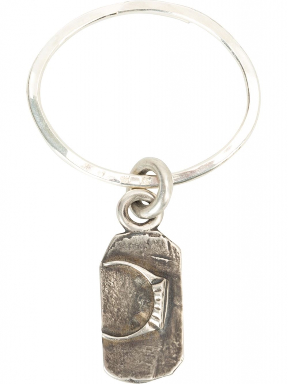 Yılbaşı Hediyesi: Renkli Aksesuar