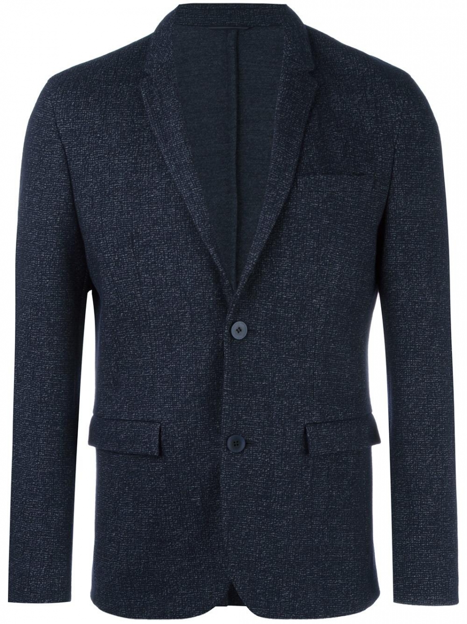 Bize Güvenin: İlk Buluşma Stili