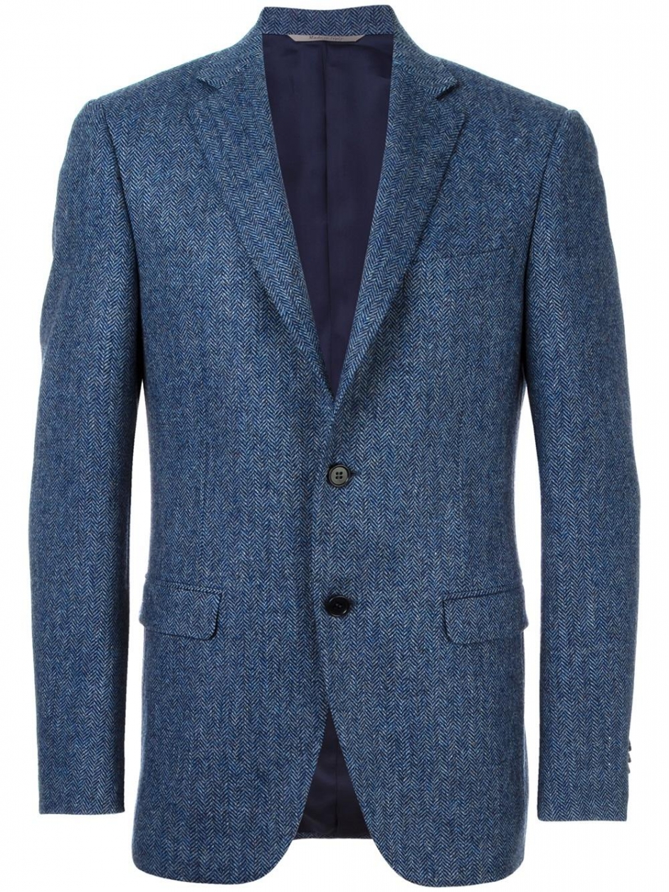 Bize Güvenin: İlk Buluşma Stili