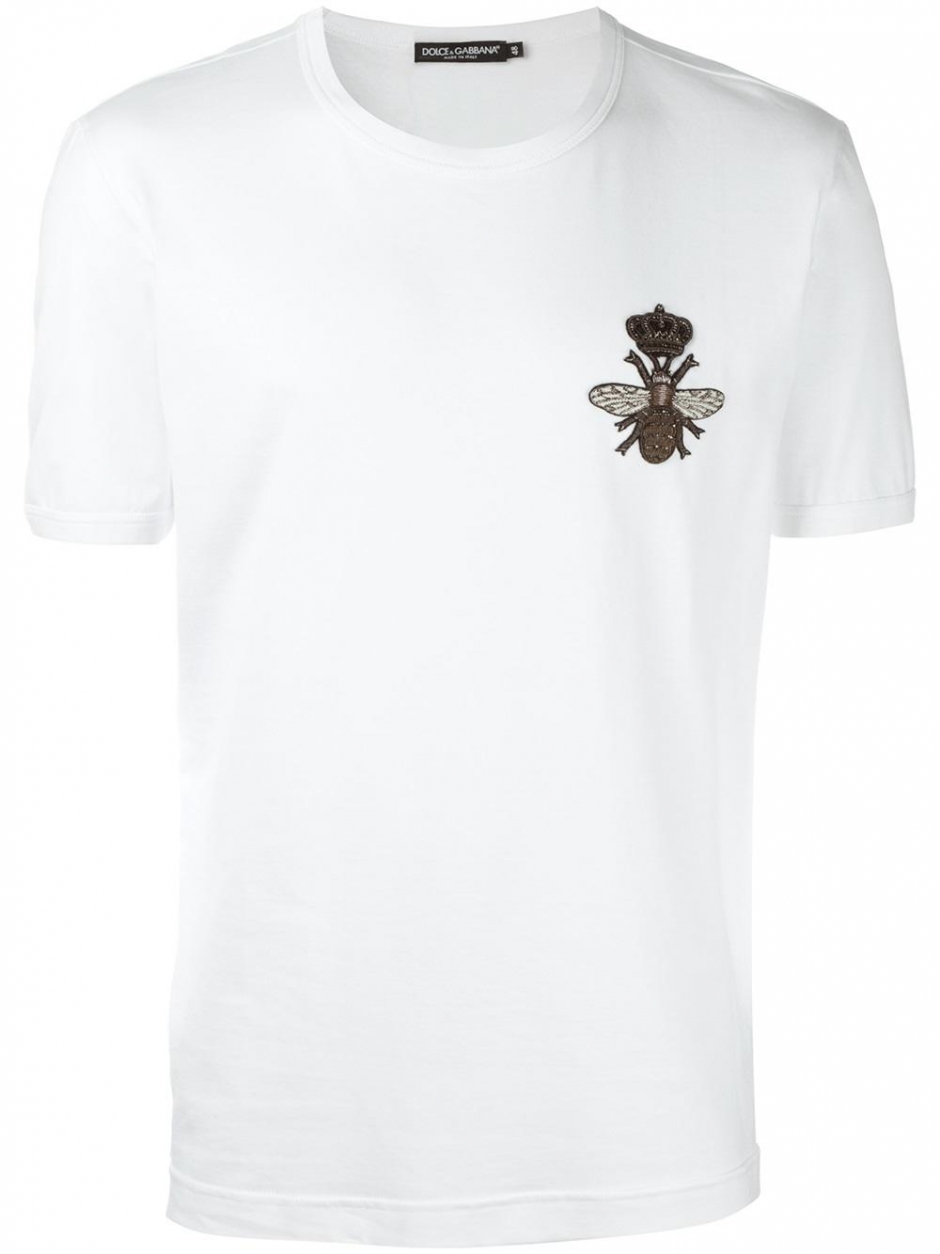 Bize Güvenin: İlk Buluşma Stili