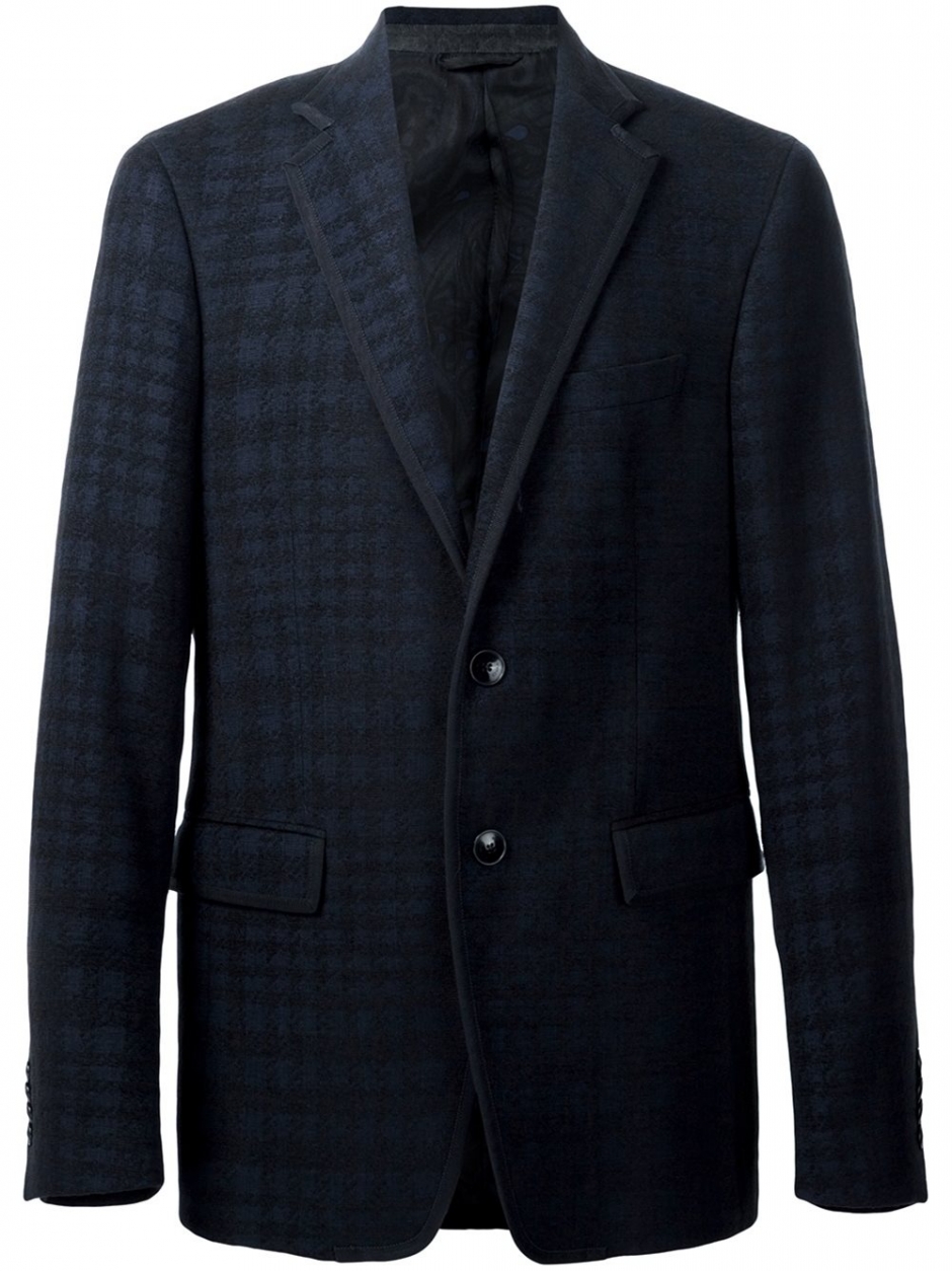 Bize Güvenin: İlk Buluşma Stili