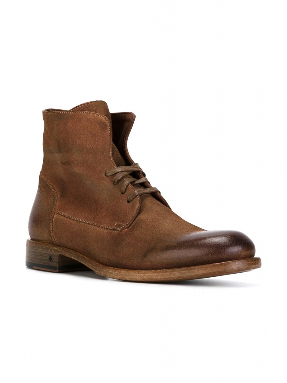 Bize Güvenin: İlk Buluşma Stili