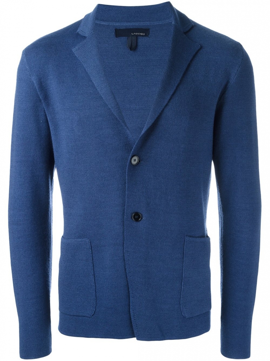 Bize Güvenin: İlk Buluşma Stili