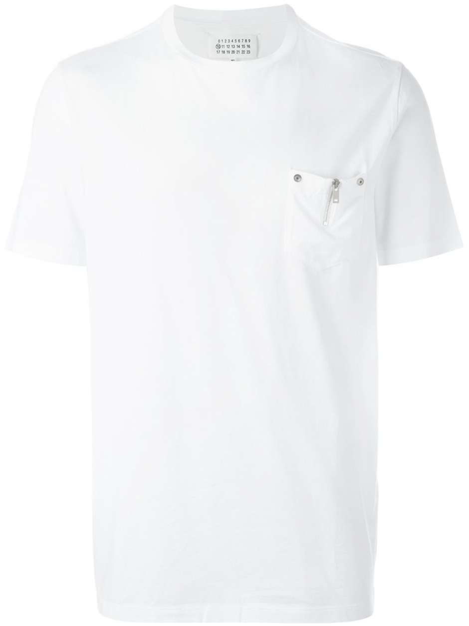 Bize Güvenin: İlk Buluşma Stili