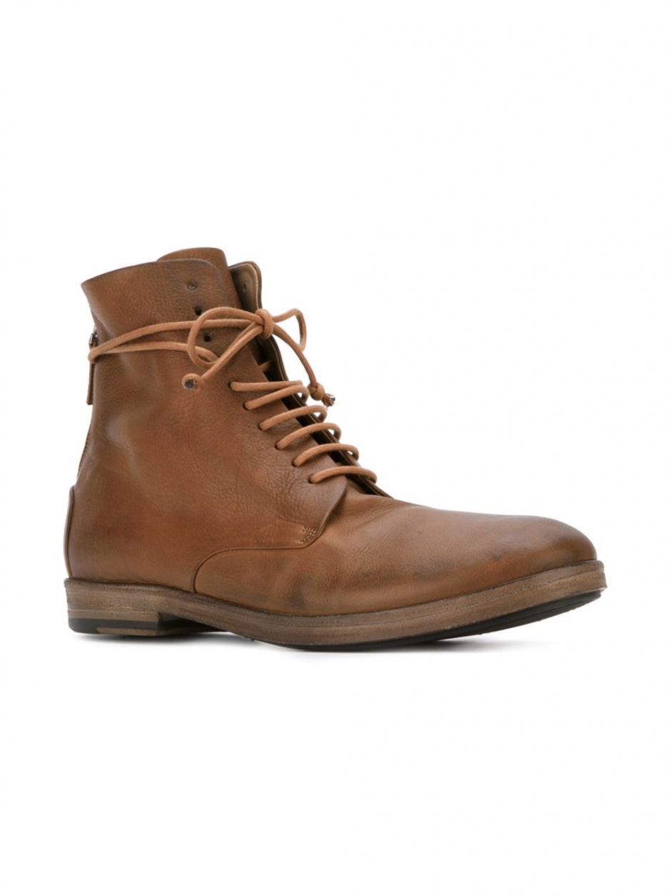 Bize Güvenin: İlk Buluşma Stili