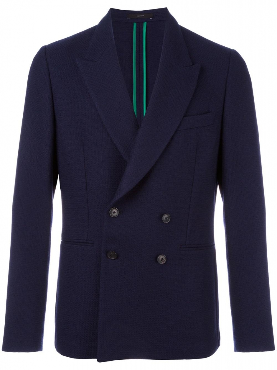 Bize Güvenin: İlk Buluşma Stili