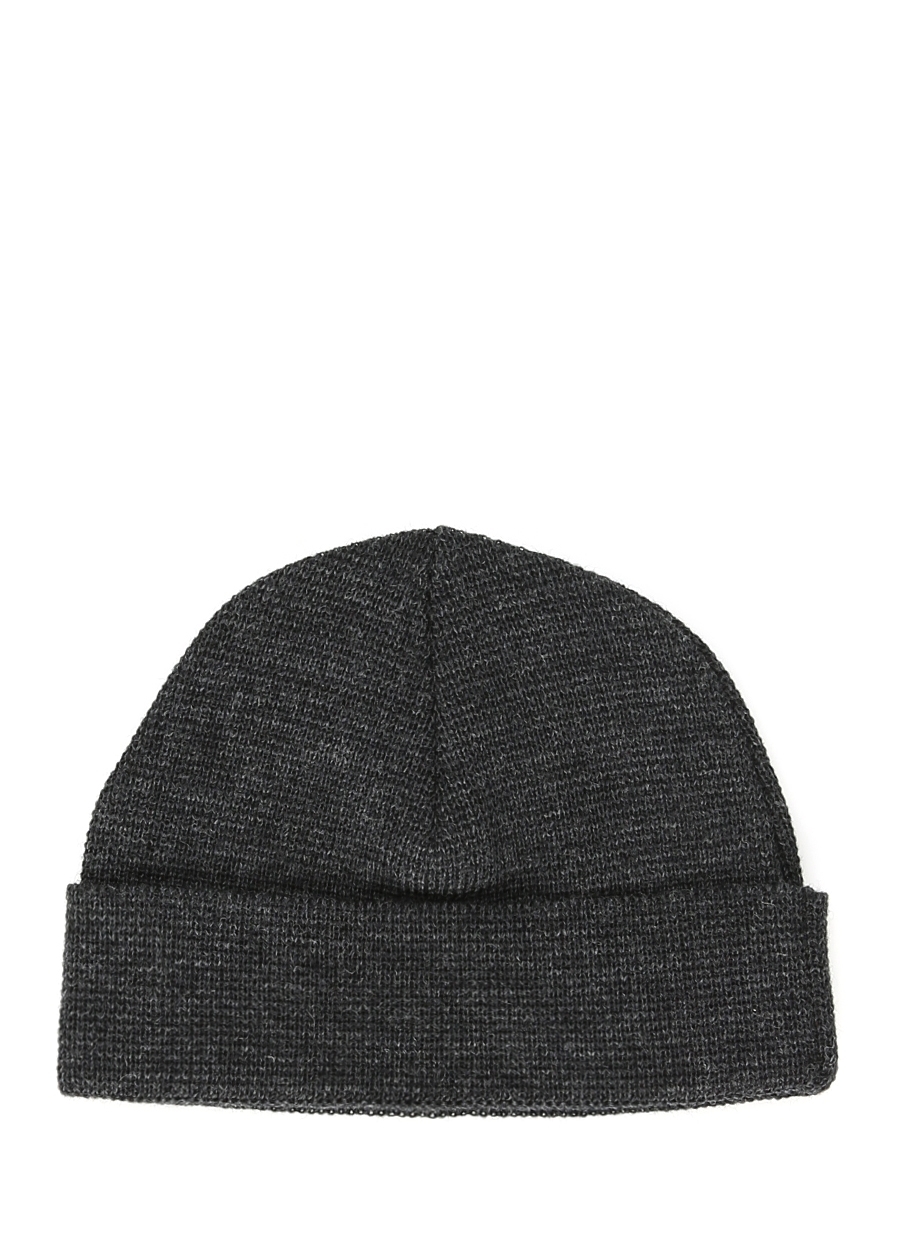 Balık Ekmek Yemeye Giderken