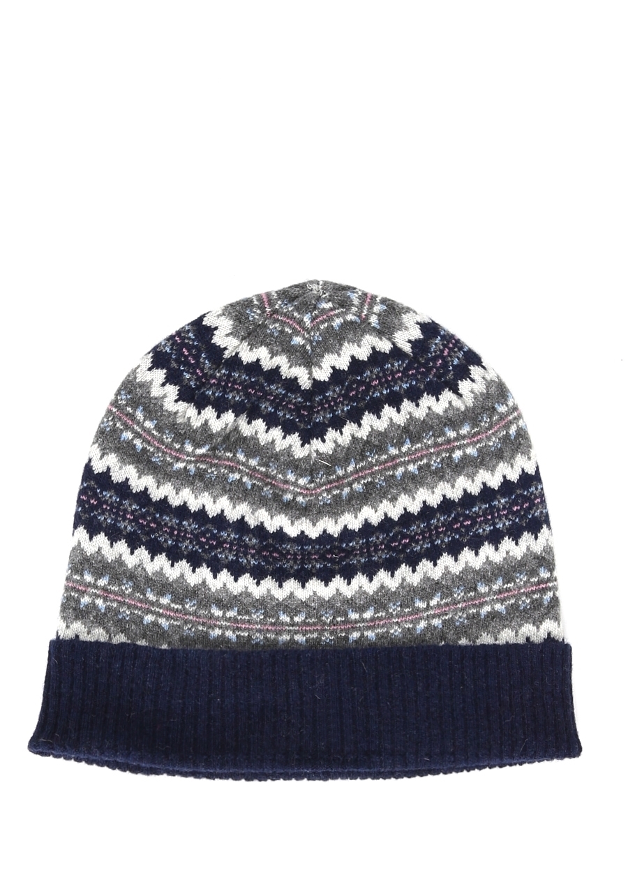 Balık Ekmek Yemeye Giderken