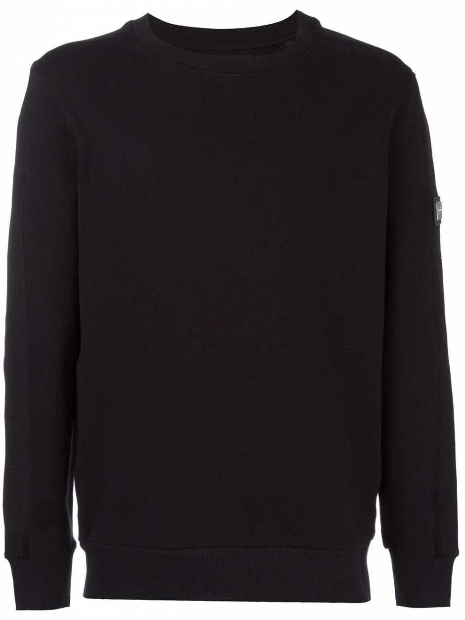 Balık Ekmek Yemeye Giderken