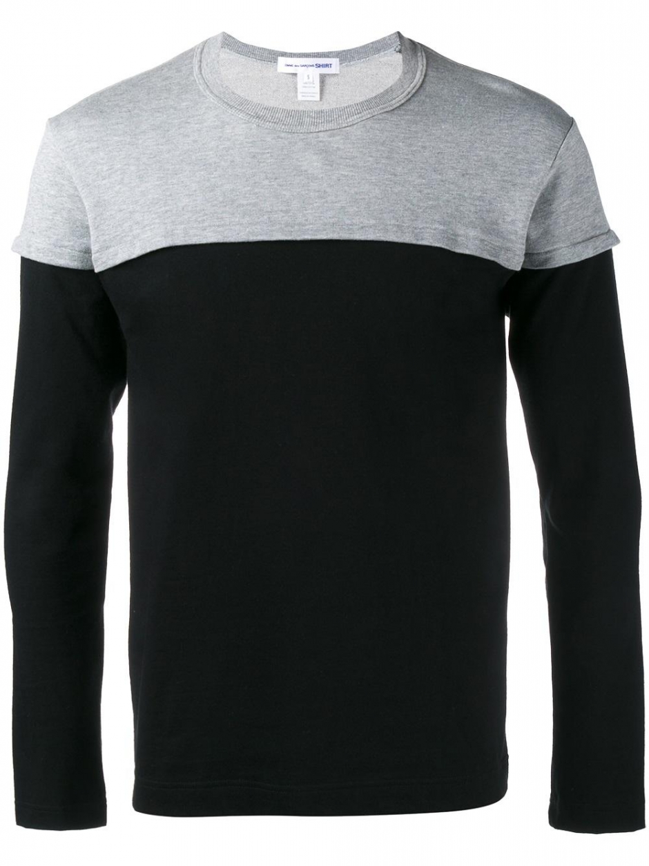 Balık Ekmek Yemeye Giderken