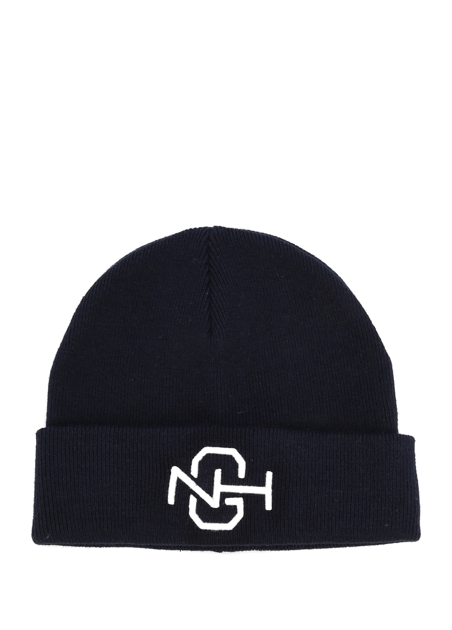 Balık Ekmek Yemeye Giderken