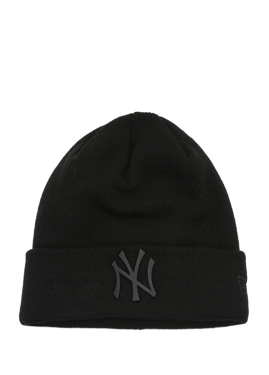 Balık Ekmek Yemeye Giderken