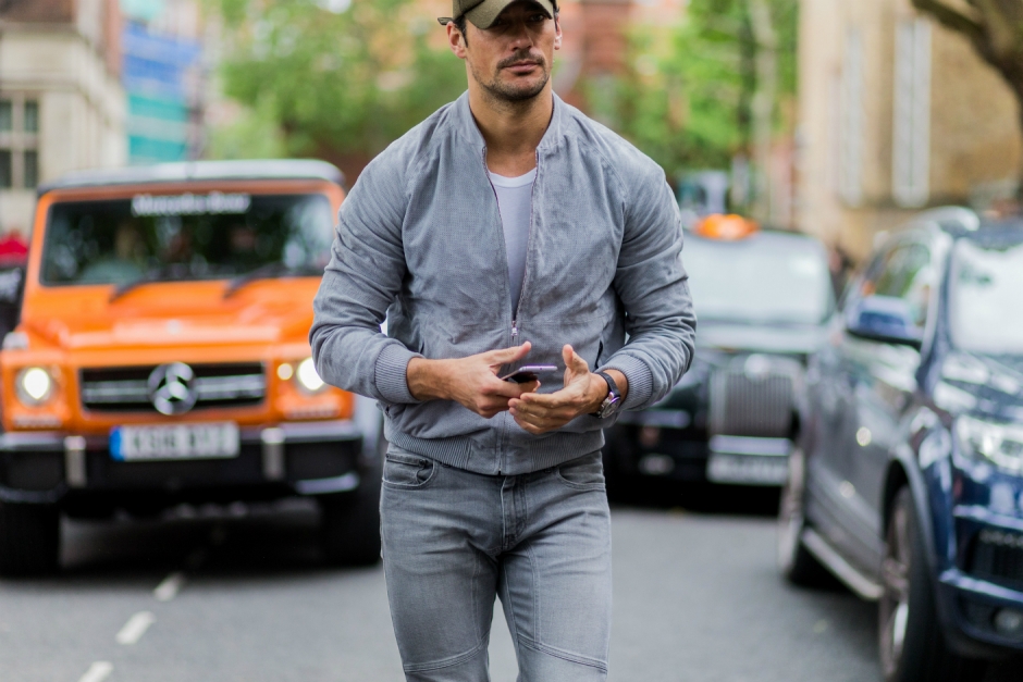 Sezonun Denim Trendleri