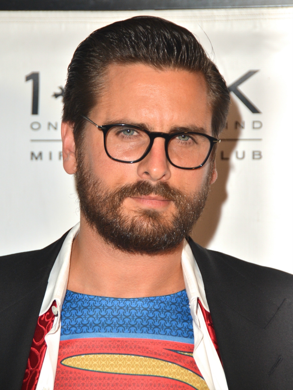 2017'de Nasıl Bir Sakal Modeli Seçilmeli?