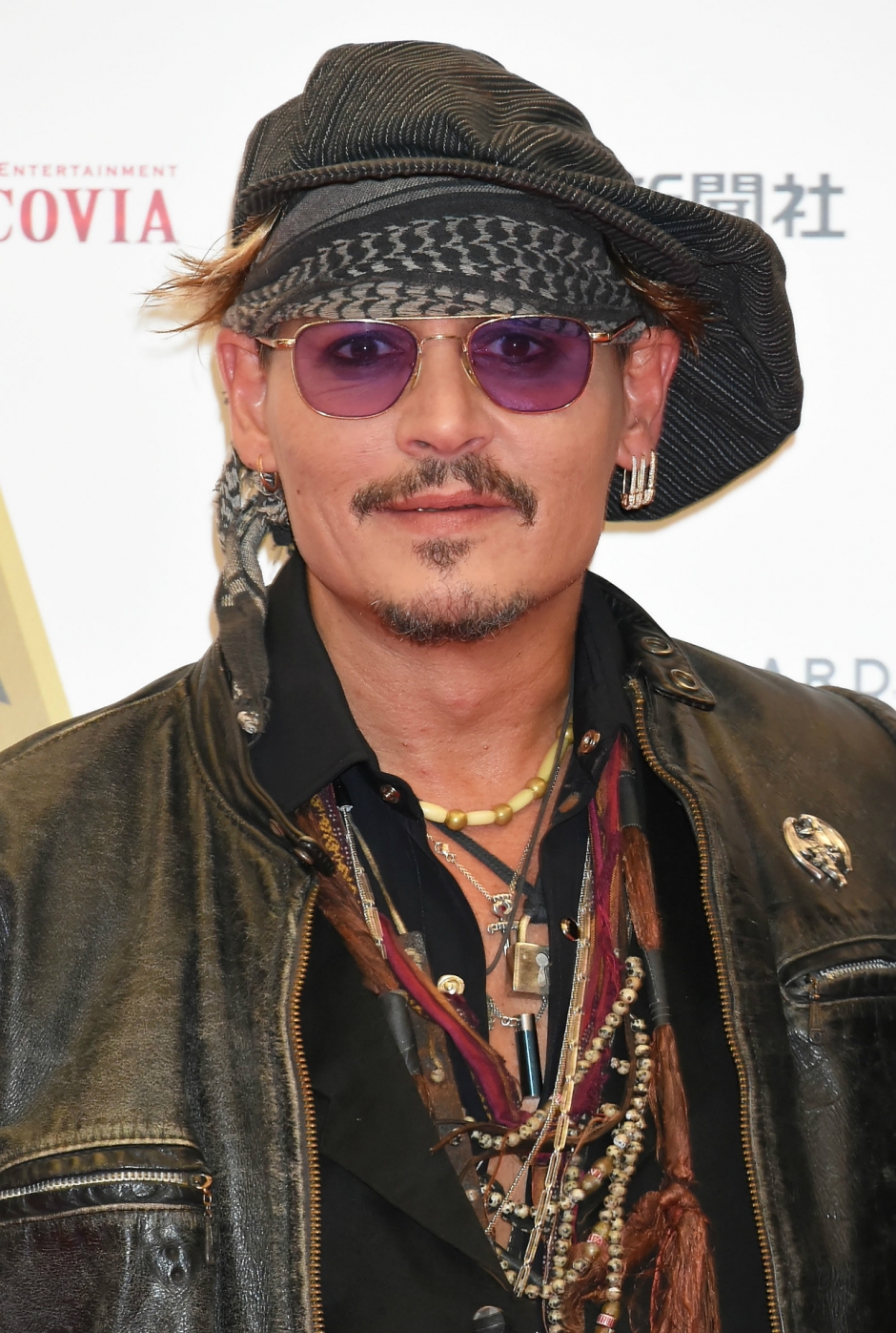 2017'de Nasıl Bir Sakal Modeli Seçilmeli?