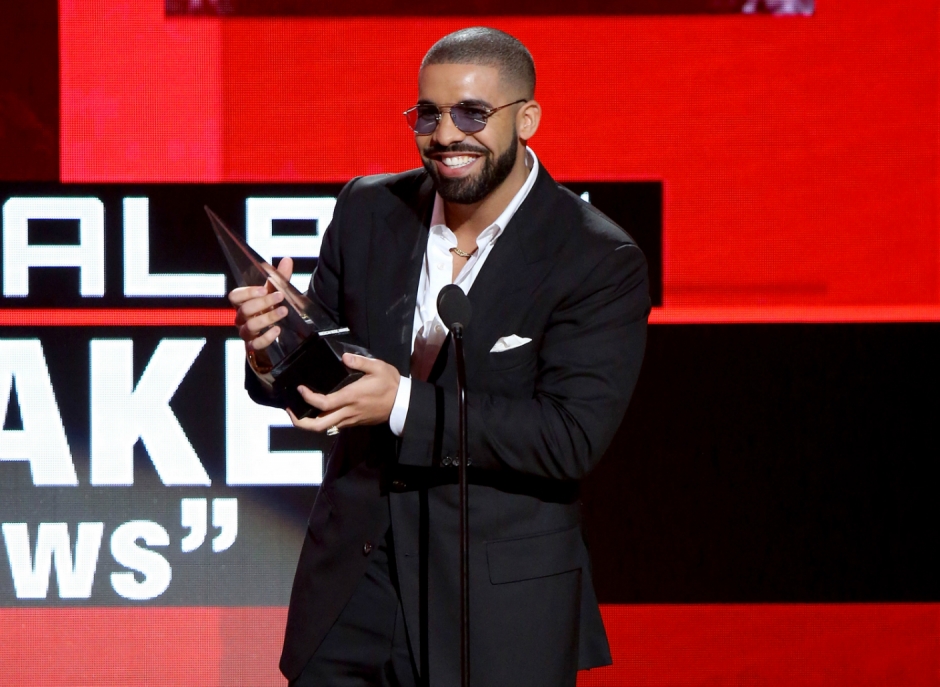 2017'de Nasıl Bir Sakal Modeli Seçilmeli?