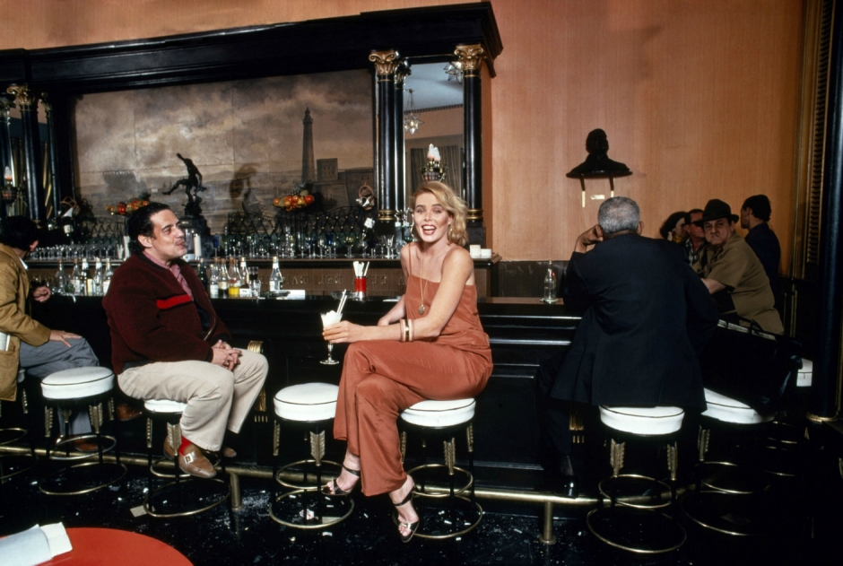 Dünya'nın Yeni Tatil Merkezi: Küba