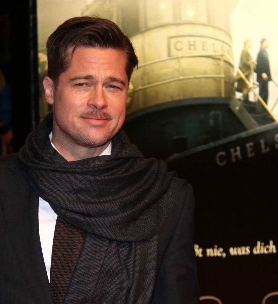 2017'de Nasıl Bir Sakal Modeli Seçilmeli?