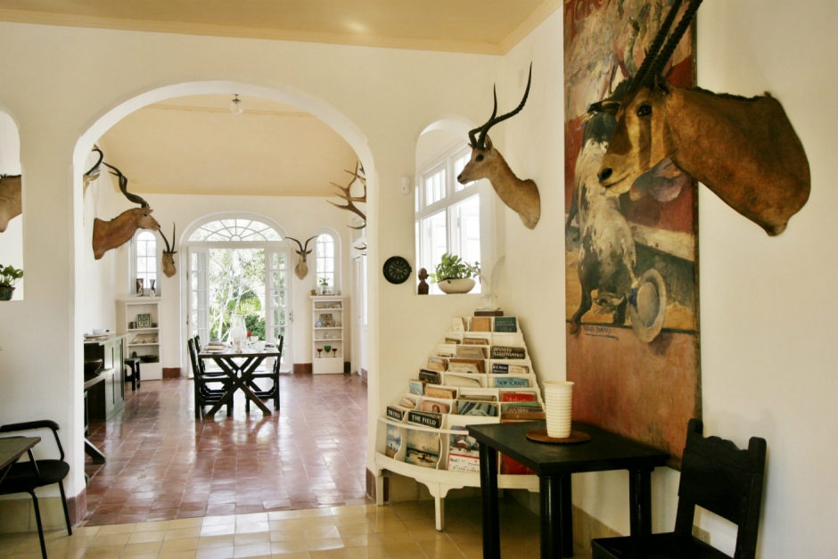 Dünya'nın Yeni Tatil Merkezi: Küba