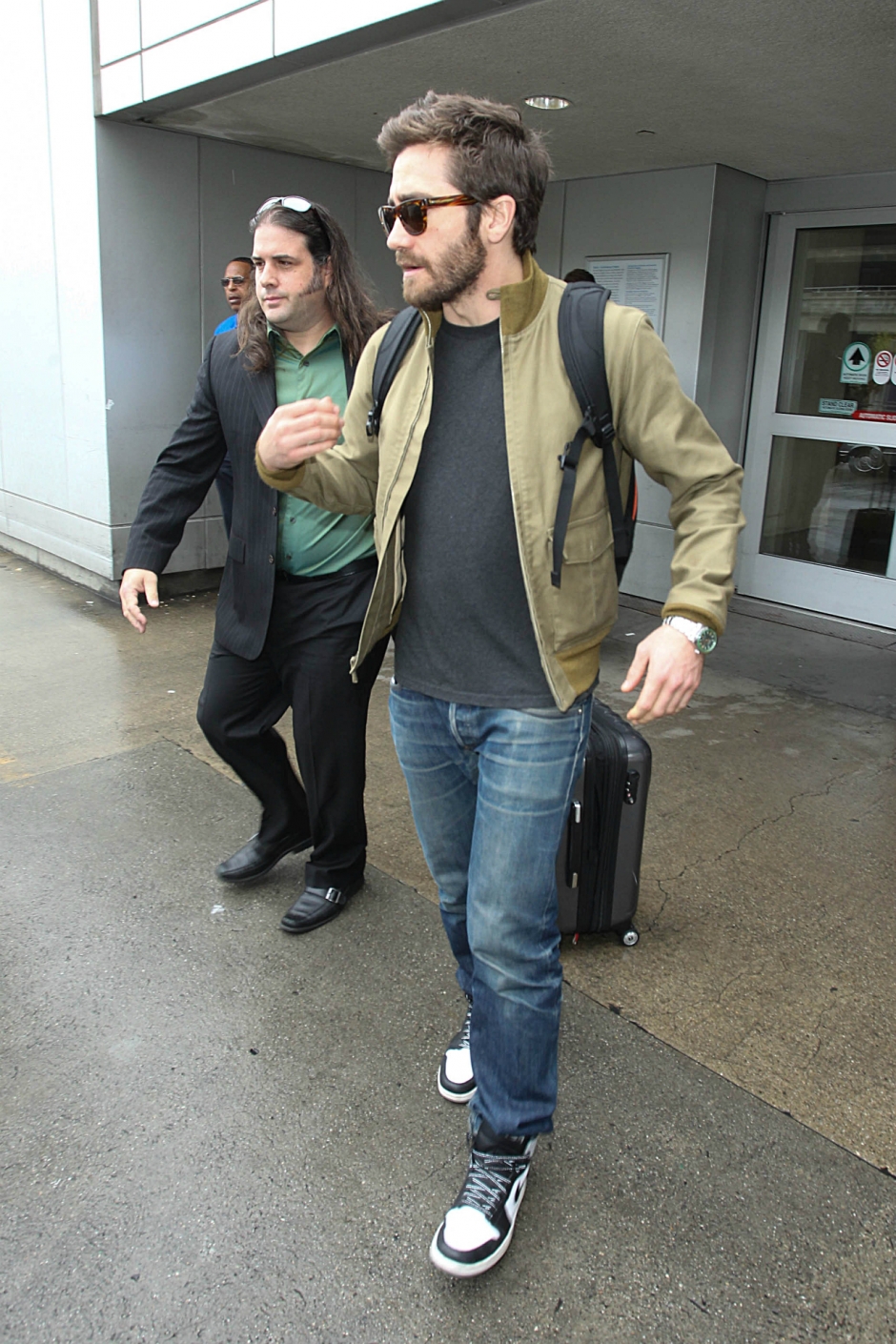 Sezonun Denim Trendleri