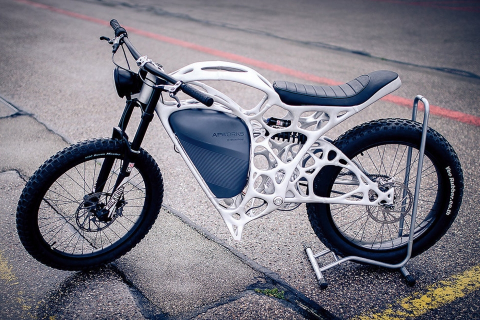 2016’nın Heyecanlandıran Motosiklet Hikayeleri: