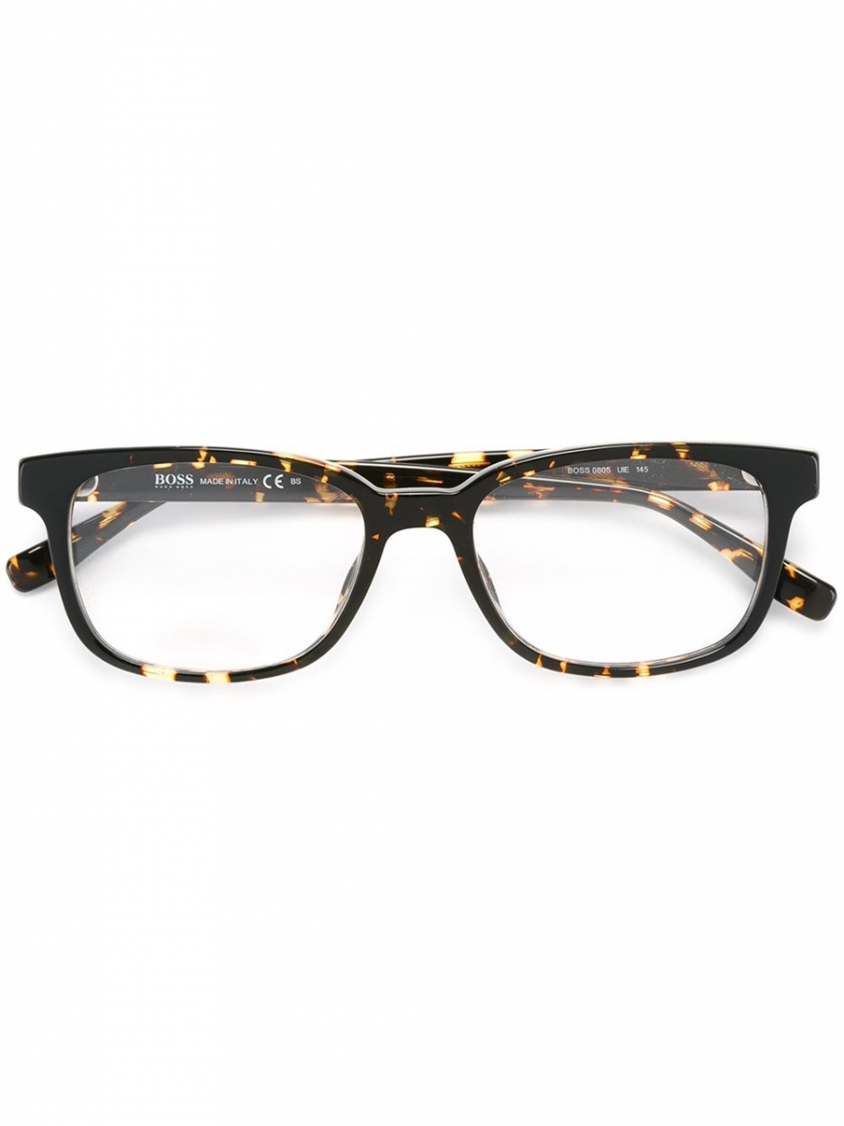 Yeni Sezonun Yeni Gözlükleri