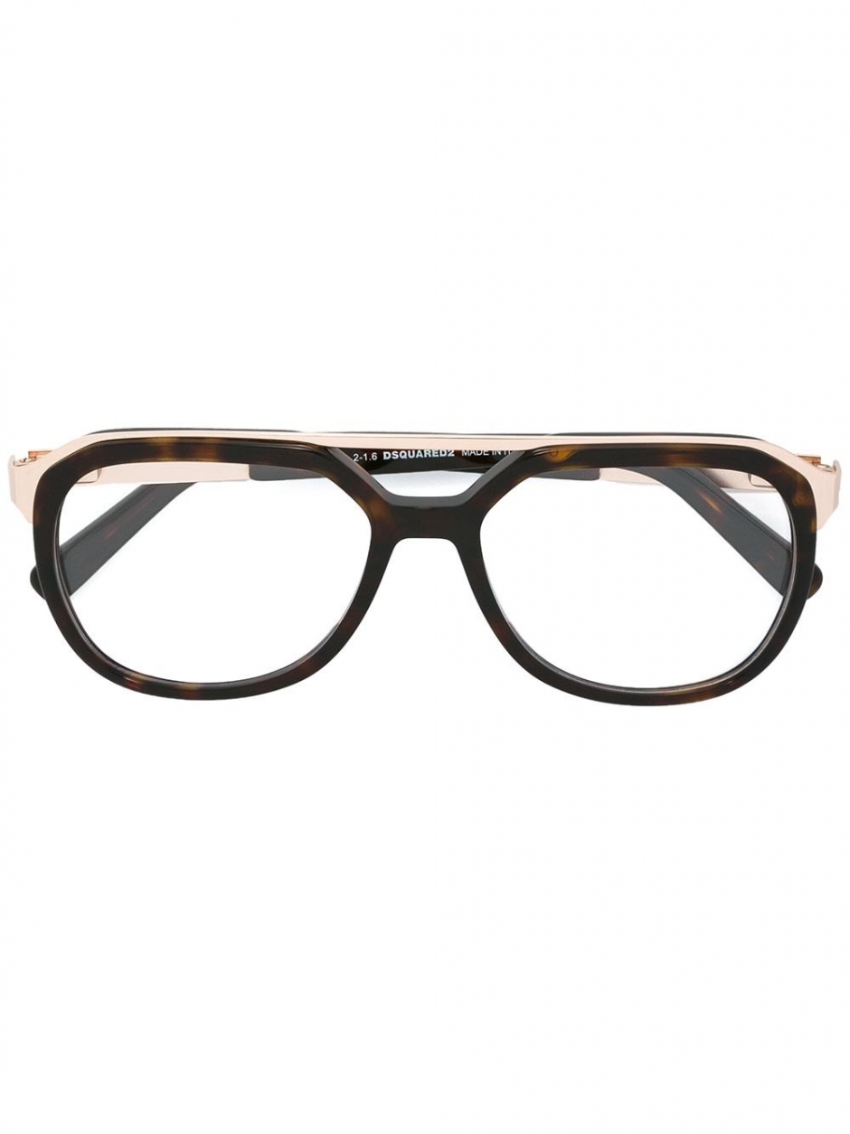 Yeni Sezonun Yeni Gözlükleri