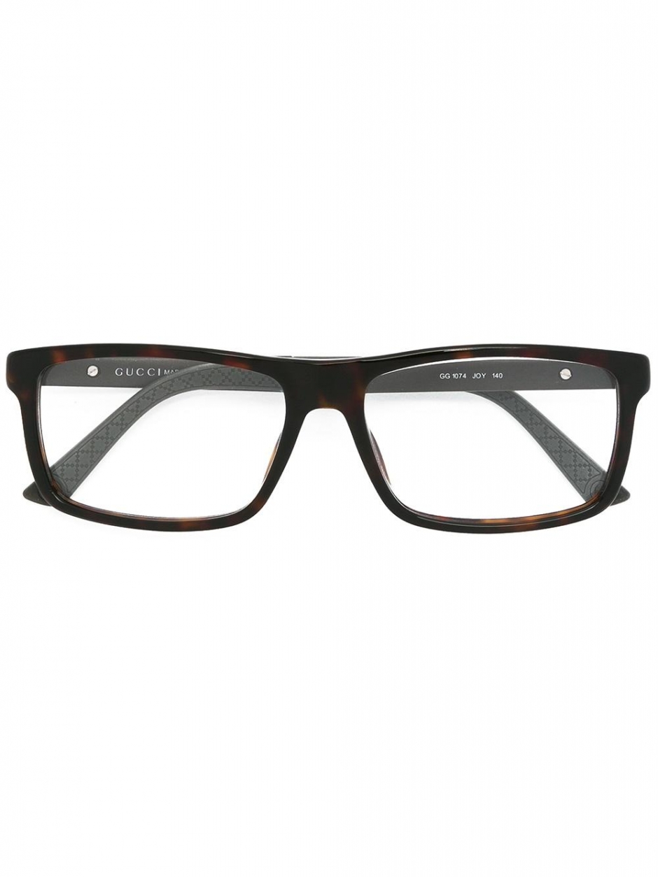 Yeni Sezonun Yeni Gözlükleri