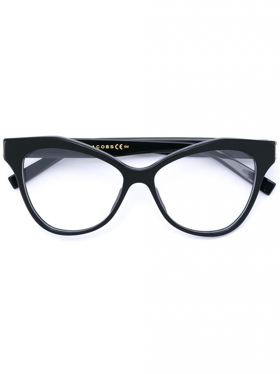 Yeni Sezonun Yeni Gözlükleri