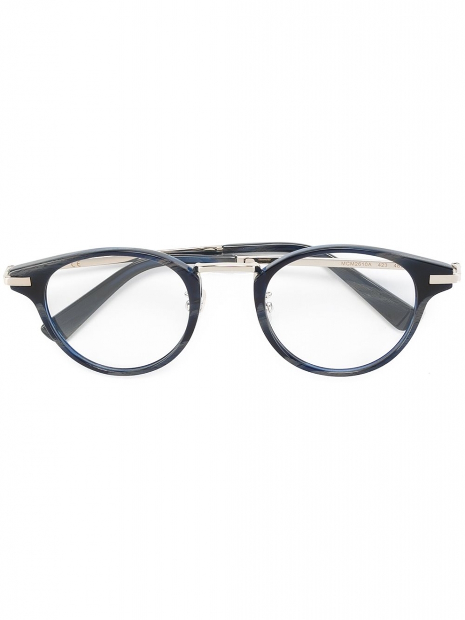 Yeni Sezonun Yeni Gözlükleri