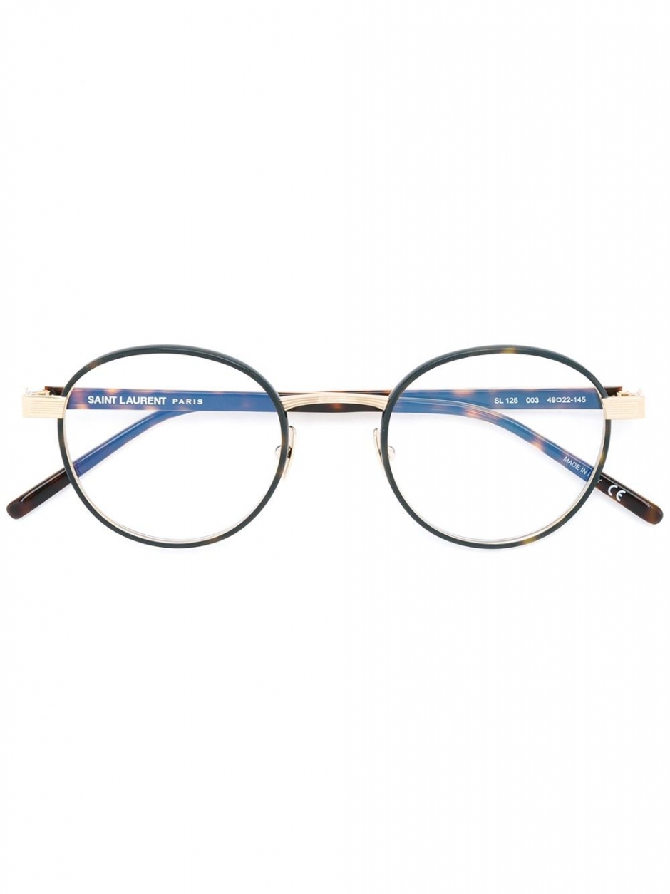 Yeni Sezonun Yeni Gözlükleri