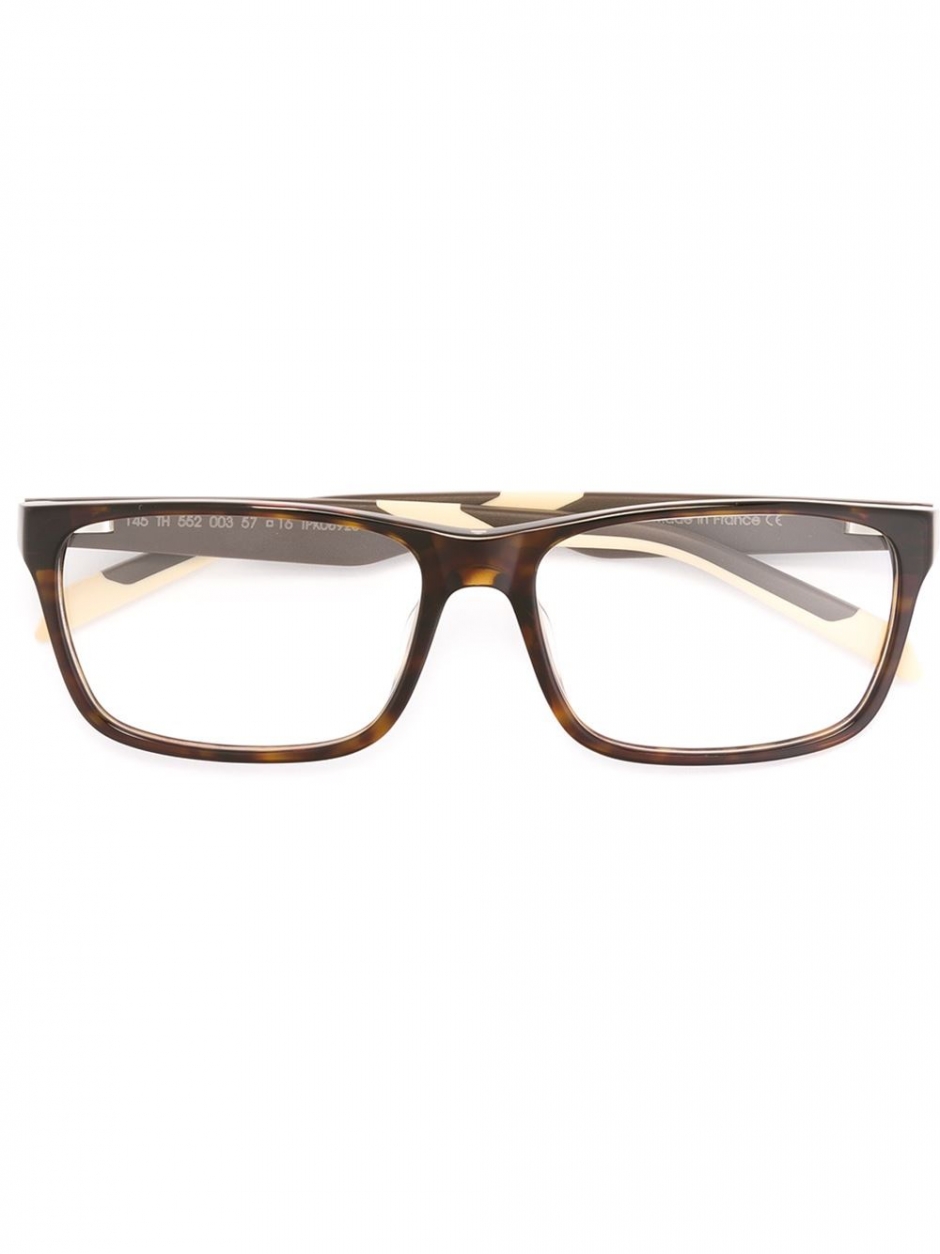 Yeni Sezonun Yeni Gözlükleri