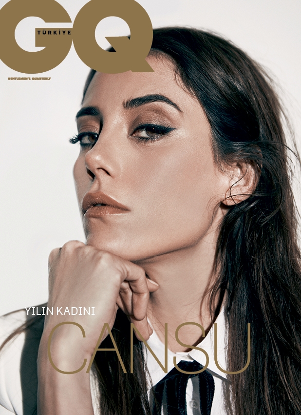 #GQKış2017'de Neler Var?