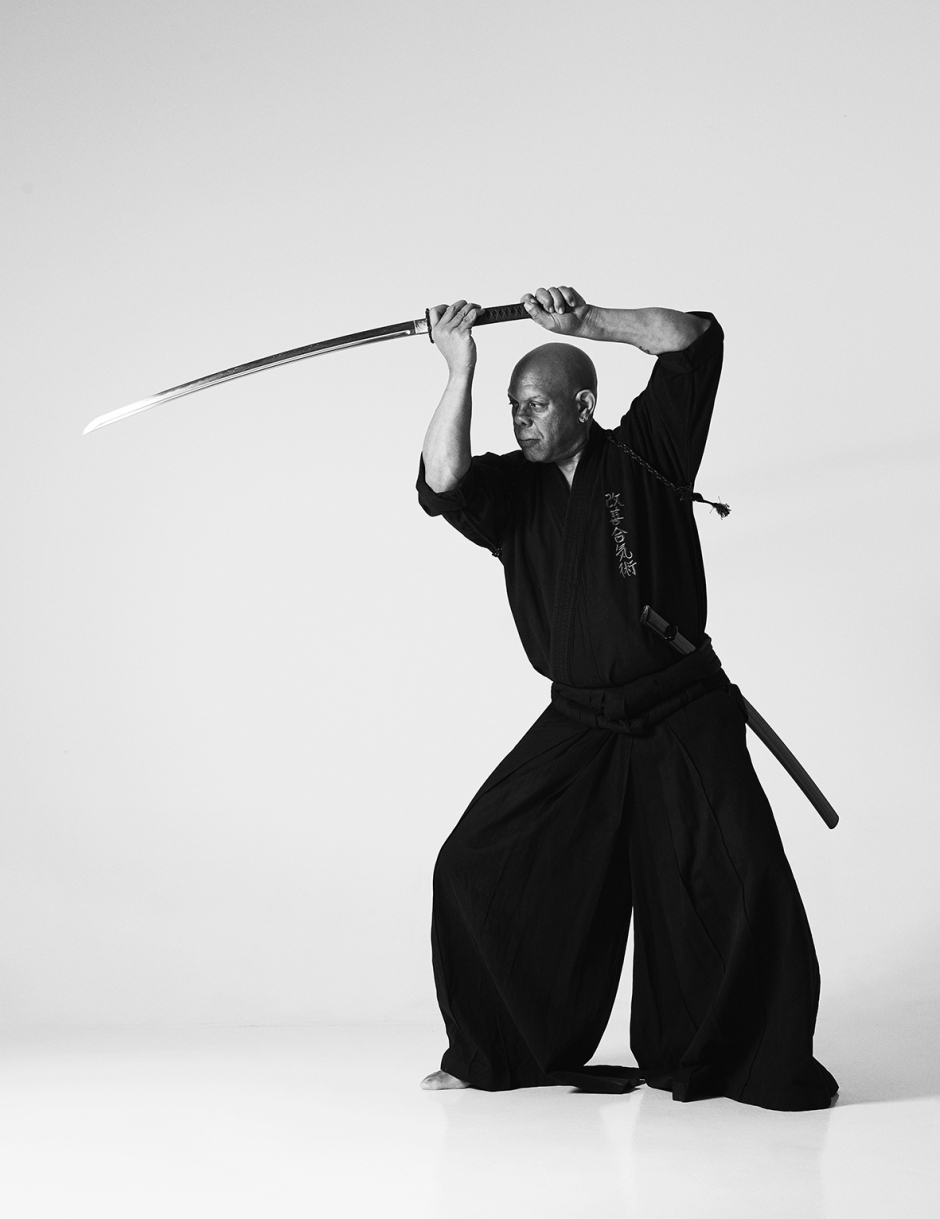 #GQKış2017'de Neler Var?