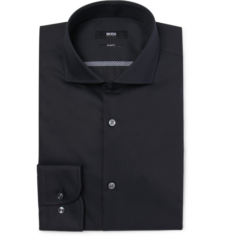 Stili Yakalayın: The Night Manager Dizisi