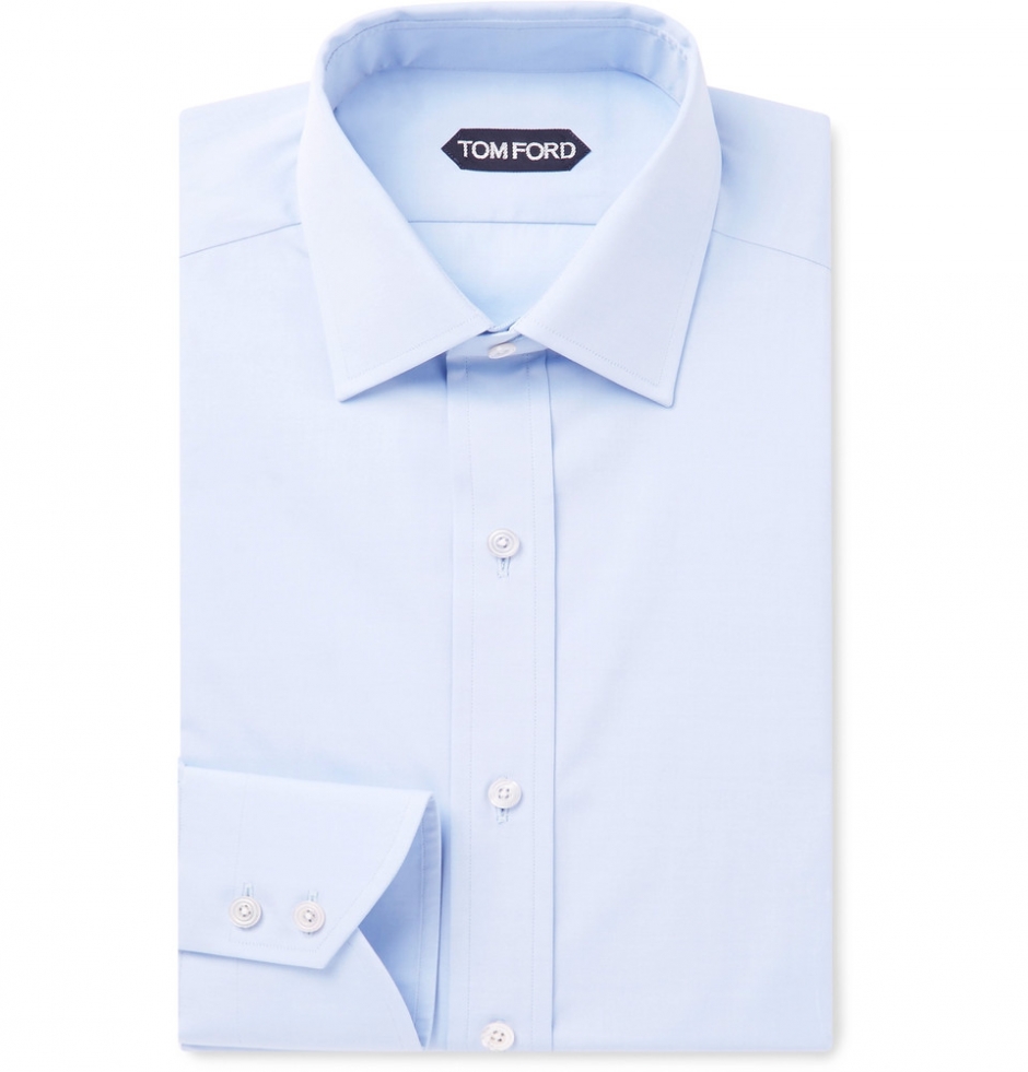 Stili Yakalayın: The Night Manager Dizisi