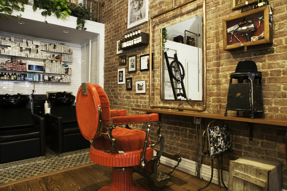 #GQKış2017'de Neler Var?