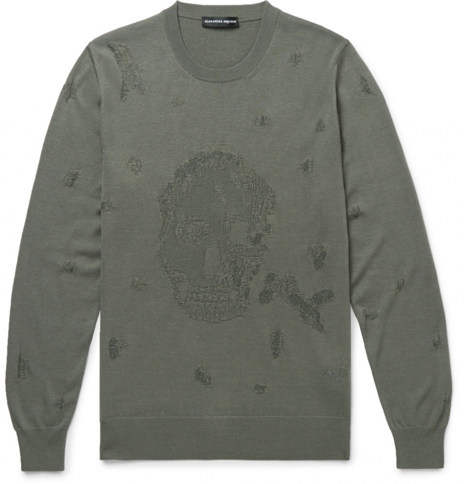 Cam yeşilinin 15 tonu