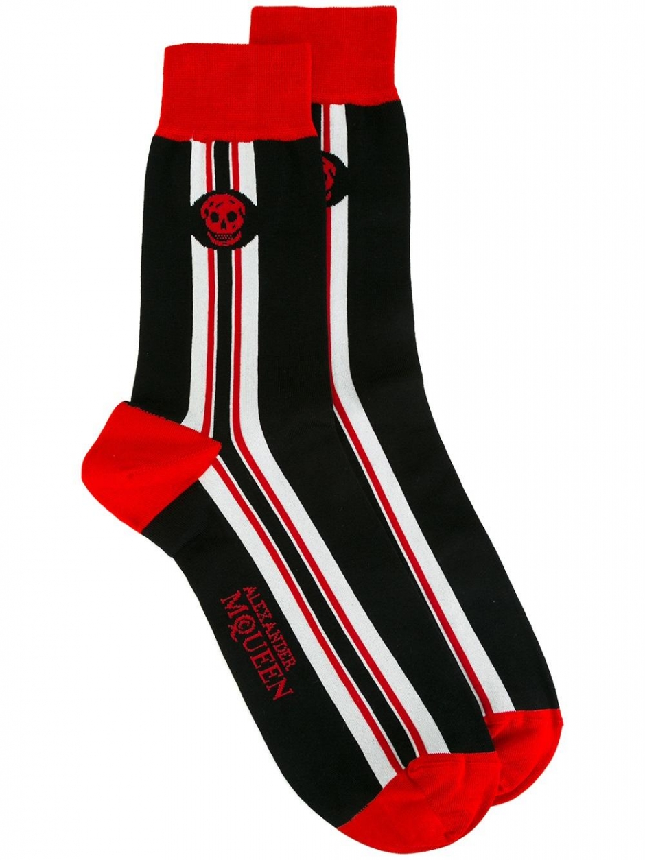 Sonbahar/Kış Sezonu Favori Çorapları