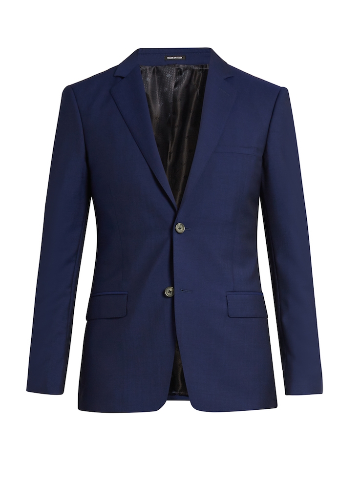 Stili Yakalayın: The Night Manager Dizisi