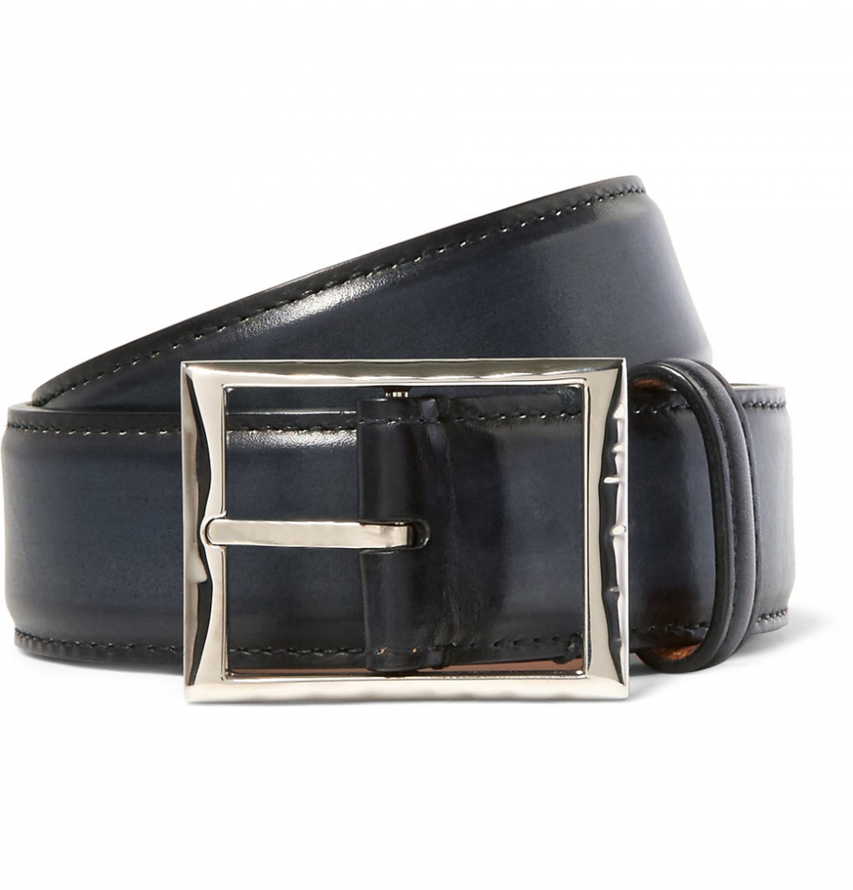 Stili Yakalayın: The Night Manager Dizisi