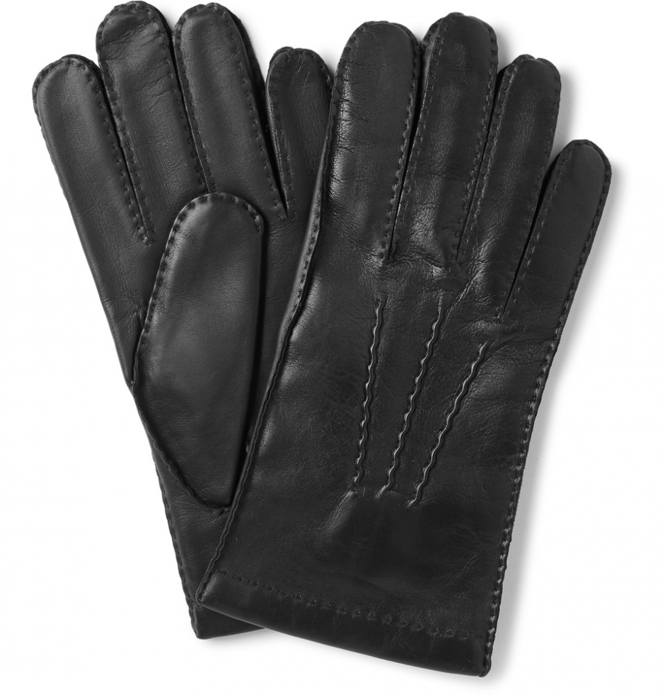 Stili Yakalayın: The Night Manager Dizisi