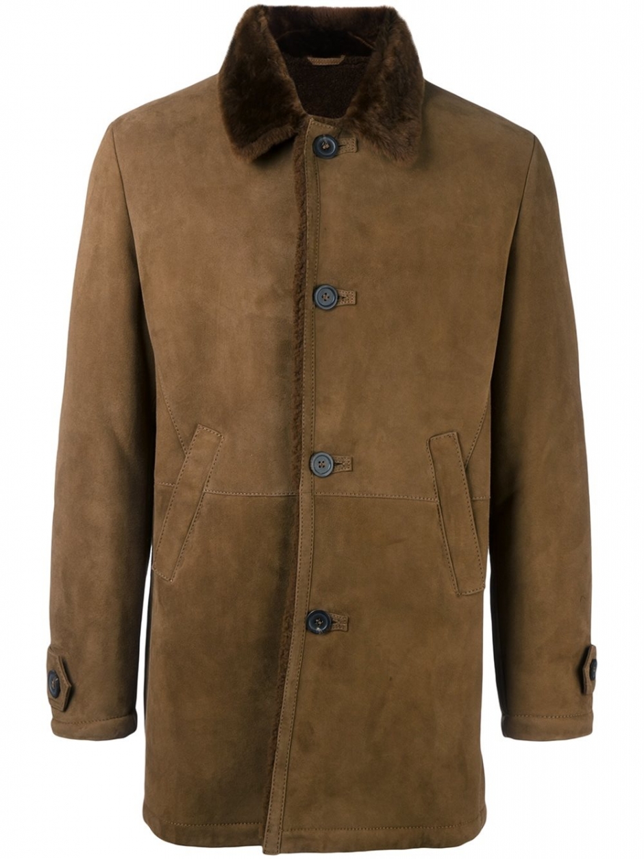 15 Adımda Zayn Malik Stili