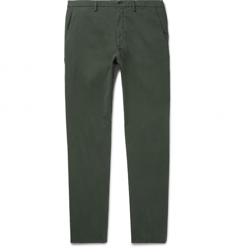 Cam yeşilinin 15 tonu