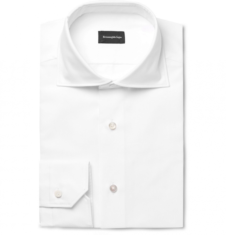 Stili Yakalayın: The Night Manager Dizisi