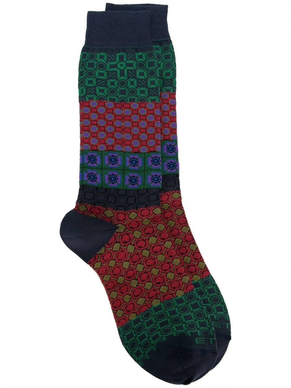 Sonbahar/Kış Sezonu Favori Çorapları