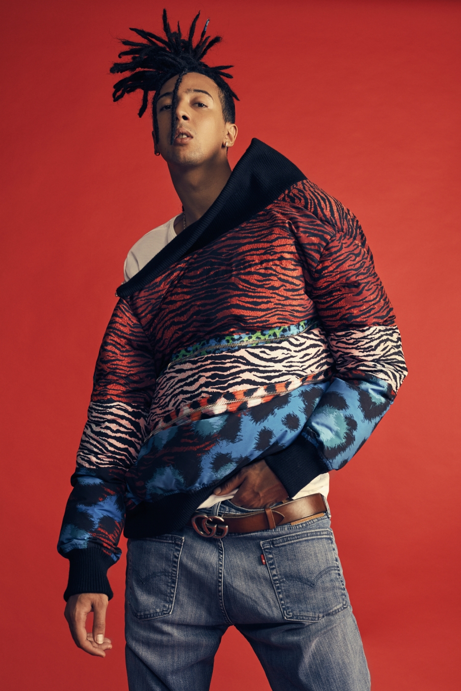 #GQKış2017'de Neler Var?