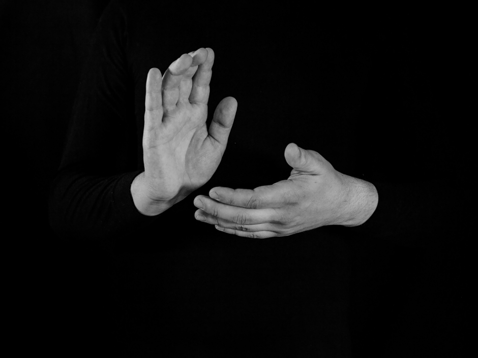 #GQKış2017'de Neler Var?