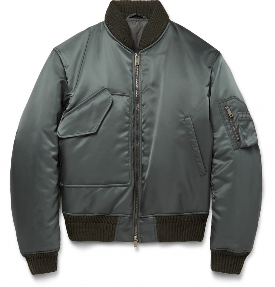 Cam yeşilinin 15 tonu